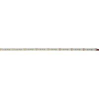 BRUMBERG LED-Flexband 24V IP00 3000 K 19303103