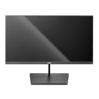 Grothe 1080p LED-Farbmonitor 54,5cm (21,45") MON...