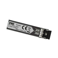 Grothe SFP Transceiver MMF SWI 3000/491