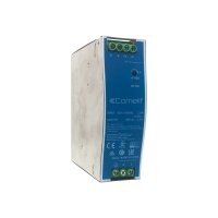 Comelit Netzteil 48V,2,5A,120W PS4825A