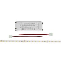 BRUMBERG LED-Flexbandset 24V 3000K 15291003