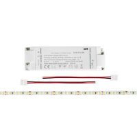 BRUMBERG LED-Flexbandset 24V 3000K 15292003