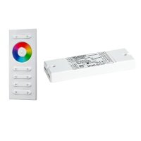 BRUMBERG LED-Controller-Set RGB 18233000