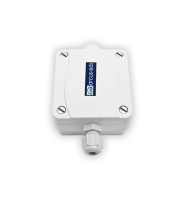 Arcus eds KNX-IMPZ1-SK01 1-Kanal-S0-Zählermodul, AP...