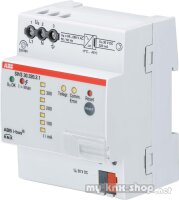 ABB SV/S 30.320.2.1 KNX Spannungsversorgung mit Drossel...