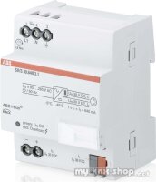 ABB SV/S 30.640.3.1 KNX Spannungsversorgung mit Drossel...