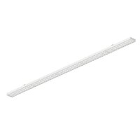 BRUMBERG LED-Geräteträger 4000K, 60 , ws...