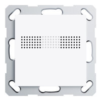 GVS KNX KNX Temperatursensor Lite, KNX Data Secure...