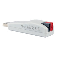 GVS KNX USB-Stick Gateway – BNUS-00/00.1