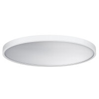 ESYLUX LED-Anbauleuchte TW, DALI2 SVENJA CL#EO10850677