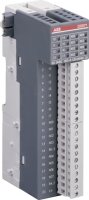 Busch-J. BAC-Modul BCM/S16.1.3.1