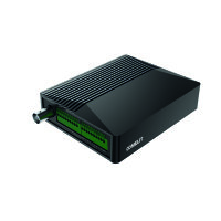 Comelit IP Videoserver Alarm, AHD 5MP IPBOX0804A