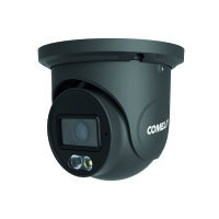 Comelit Kamera IP Turret 4MP 2.8MM FIX Color UP IT04N2FAB
