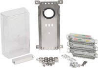 CobiNet Endverschluss EVs 80 zu 100 DA 117581