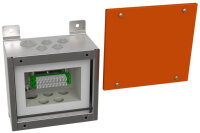 CobiNet BSG30A Rundstangen 20DA VKA F30 E30 123254