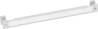 CobiNet HD 10 DA Schilderrahmen klappbar 113885