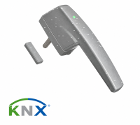 BSS-SDI HELIH KNX RF Automations- und...