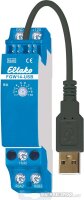 Eltako RS485-Bus-Gateway mit USB Anschluss FGW14-USB