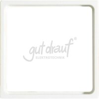 Zwischenrahmen 55, pw