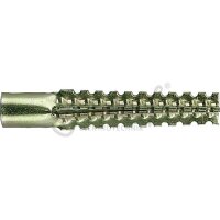 Metall-Universal-Dübel 6x32mm für...