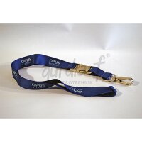 OPUS-Lanyard Motiv: Opus 911 Turbo