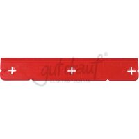 Anreißschablone für Hohlwand- dosen,...