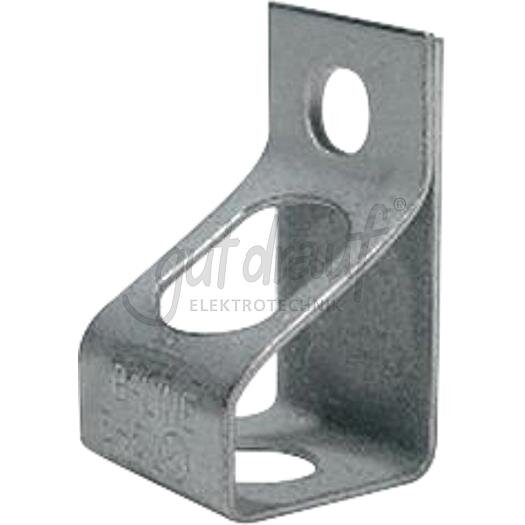 2cm Verlängerung 300bar Druckluft G5/8 Aussengewinde -G5/8 Innengewinde