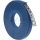 Montageband 17 mm, verz. 10 m Rolle in blauer Kassette