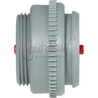 Ventiladapter VA 02, M30x1,5 für...