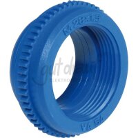 Ventiladapter VA 54, M28x1,5 für 560.850&560.852...