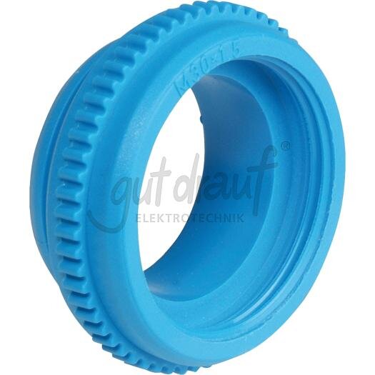 WIIYENA Ventiladapter Anschluss Für TRV Heizventile Kompatibel