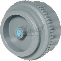 Ventiladapter VA 04H, M30x1,0 für...