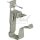 Sammelhalter `BLITZMONTAGE` f. 30 Leitg., mit Dübel 6x55mm