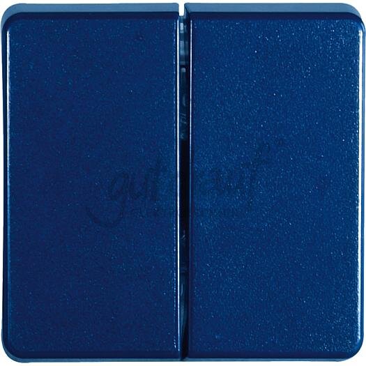 OPUS-Res-S-wip., bl IP55