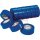 VDE-PVC-Isolierband, blau Stärke=0,15mm, Breite=15mm,