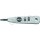 Anlegewerkzeug UTP + STP-Kabel Leiterdurchschnitt 0.4 -0.8 mm