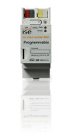 ise smart connect KNX Programmable Reg TP1 1x USB 1x...