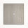 Tense KNX INTSOGM1 Intensity 1-fach Tastensensor Stone Oak Grey Marble