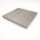 Tense KNX INTSOGM1 Intensity 1-fach Tastensensor Stone Oak Grey Marble