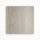 Tense KNX INTSOGM2 Intensity 2-fach Tastensensor Stone Oak Grey Marble