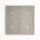 Tense KNX INTSOGM4 Intensity 4-fach Tastensensor Stone Oak Grey Marble