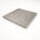 Tense KNX INTSOGM4 Intensity 4-fach Tastensensor Stone Oak Grey Marble