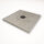 Tense KNX PIRSOGM Detector Bewegungsmelder Stone Oak Grey Marble