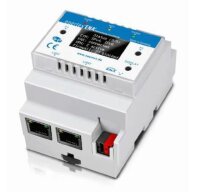 Enertex® 1170 ENA 2 KNX - elektronische Netzabwehr