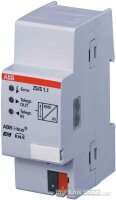 ABB ZS/S 1.1 Zählerschnittstelle Reg