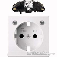 Merten MEG2334-0419 Erweiterungsset LED Beleuchtung...