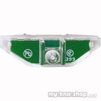 Merten MEG3901-0106 LED-Beleuchtungs-Modul für...