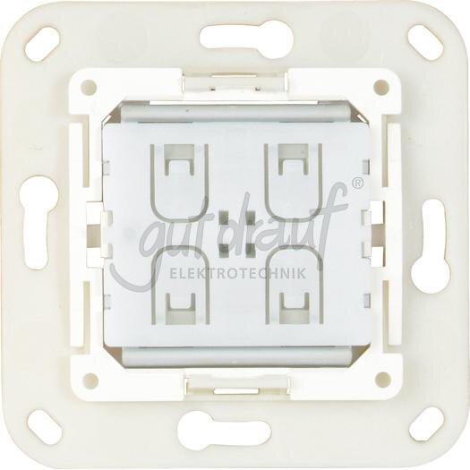 OPUS 55-gN-Wandsender-Modul für Wippen