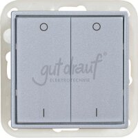 Opus gN-Uni-W-Send,4-f, I/0, alu