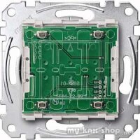 Merten MEG5170-0300 Universal-Dimmer für...